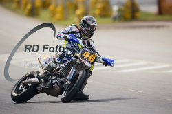 Supermoto-IDM-DM-St Wendel-2015